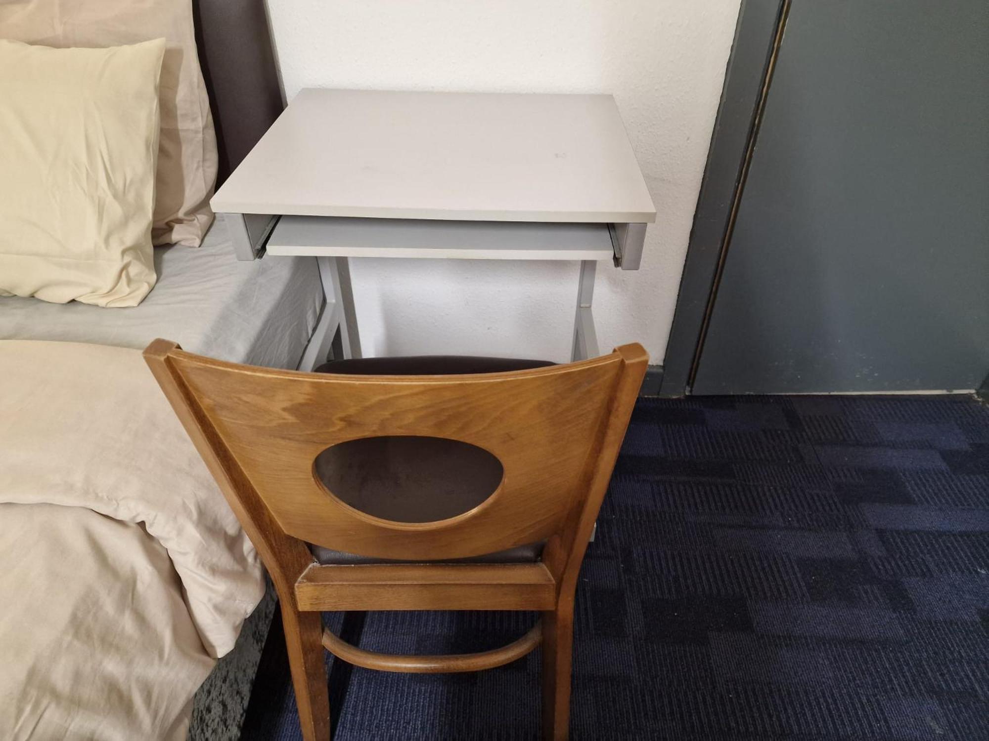 Room Near East Midland Airport 5 Kegworth Exterior foto