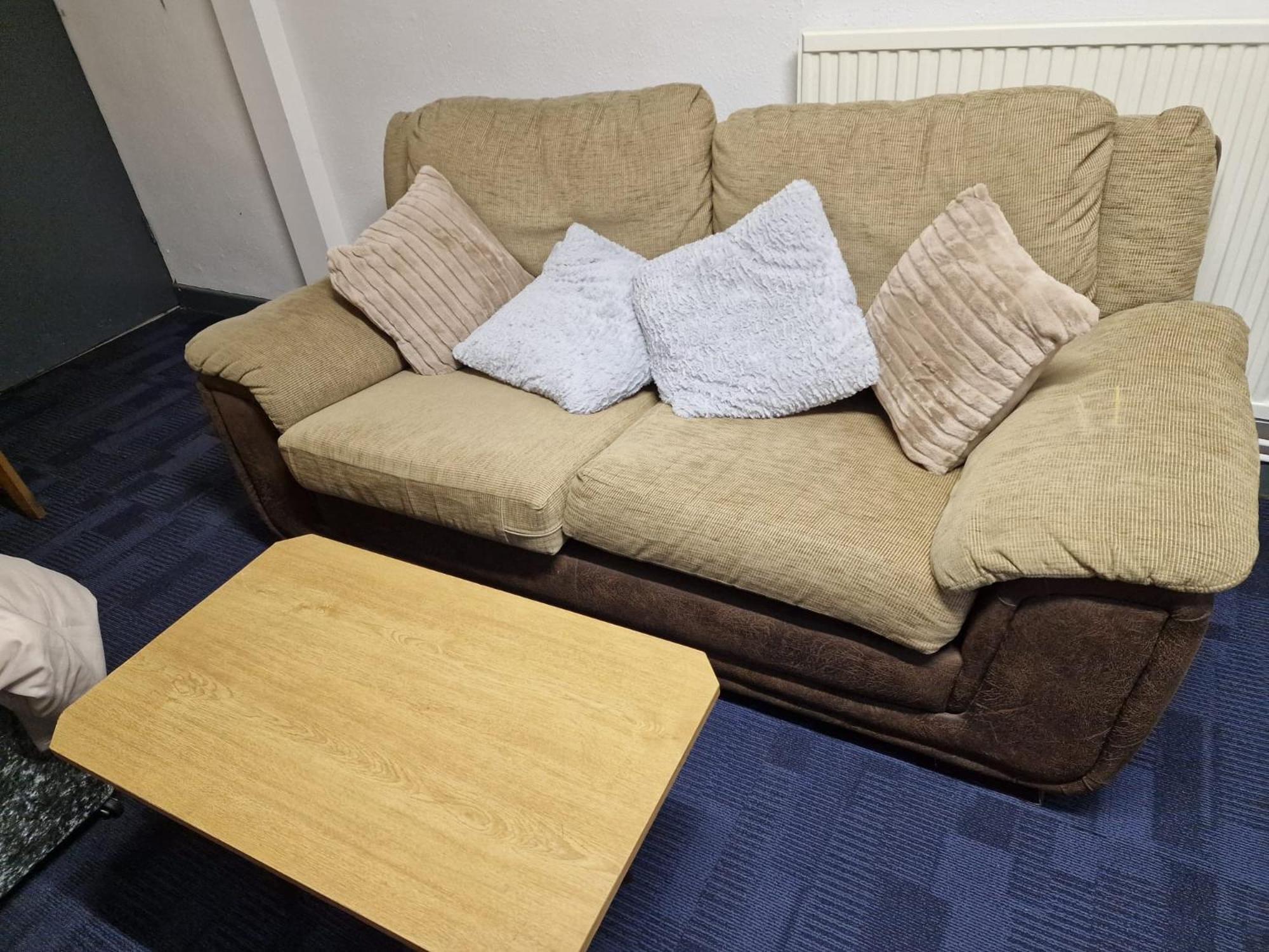 Room Near East Midland Airport 5 Kegworth Exterior foto