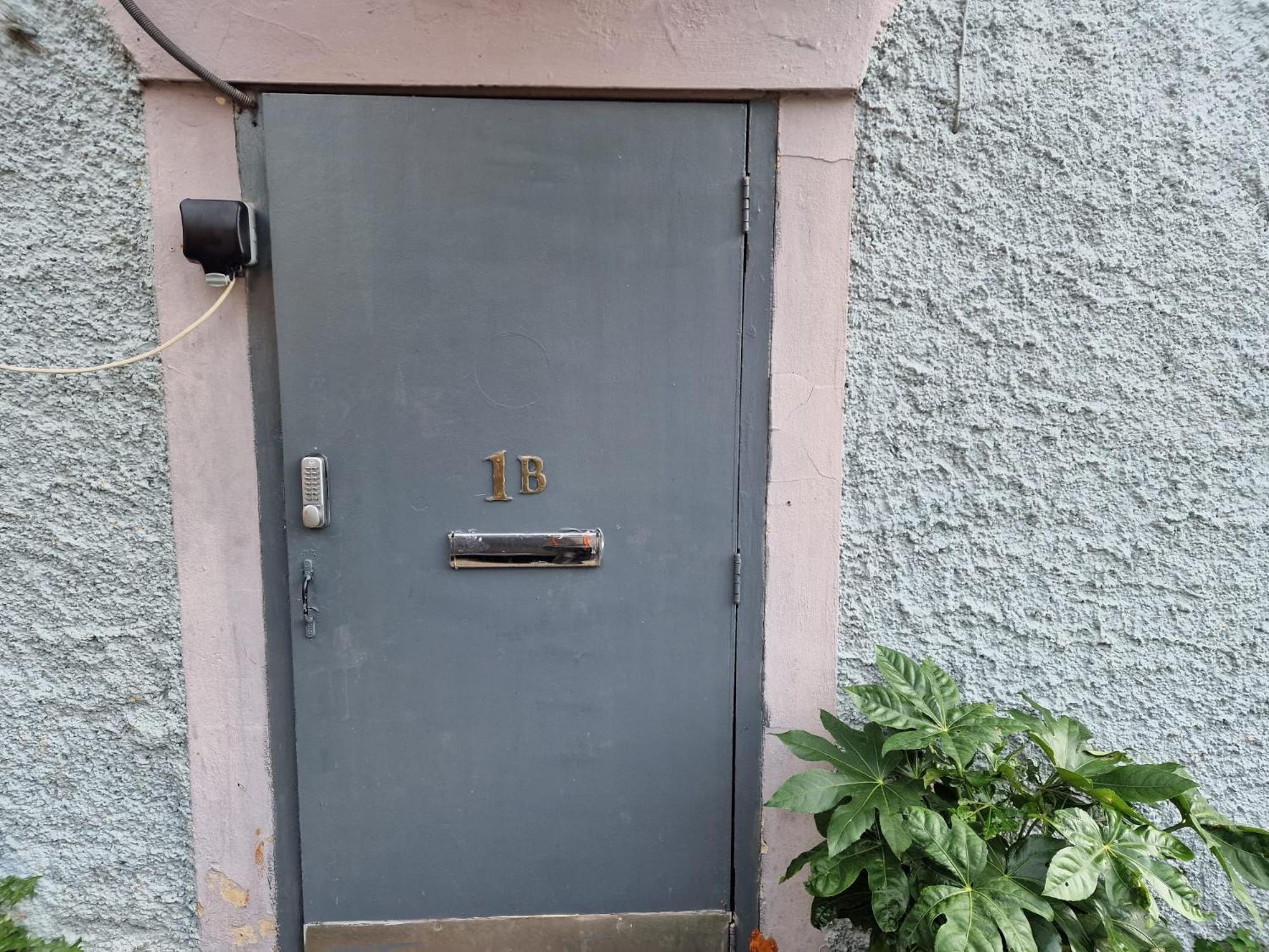 Room Near East Midland Airport 5 Kegworth Exterior foto